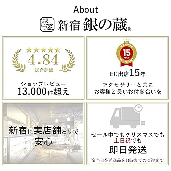 Amazon | [ザニポロタルツィーニ] 2カラー クロス サージカル